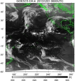 GOES15-225E-201312010600UTC-ch4.jpg