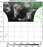 GOES15-225E-201312010630UTC-ch4.jpg