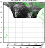 GOES15-225E-201312010645UTC-ch2.jpg