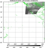 GOES15-225E-201312010740UTC-ch6.jpg