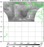 GOES15-225E-201312010830UTC-ch3.jpg
