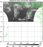 GOES15-225E-201312010830UTC-ch6.jpg