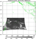 GOES15-225E-201312010852UTC-ch6.jpg