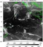 GOES15-225E-201312010900UTC-ch2.jpg