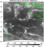 GOES15-225E-201312010900UTC-ch6.jpg