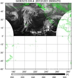 GOES15-225E-201312010930UTC-ch4.jpg