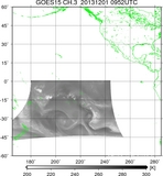 GOES15-225E-201312010952UTC-ch3.jpg