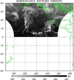 GOES15-225E-201312011000UTC-ch2.jpg