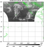 GOES15-225E-201312011000UTC-ch6.jpg