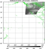 GOES15-225E-201312011040UTC-ch6.jpg