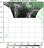 GOES15-225E-201312011045UTC-ch2.jpg