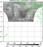 GOES15-225E-201312011100UTC-ch3.jpg