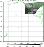 GOES15-225E-201312011110UTC-ch2.jpg
