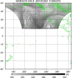 GOES15-225E-201312011145UTC-ch3.jpg