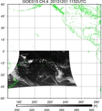 GOES15-225E-201312011152UTC-ch4.jpg