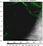 GOES15-225E-201312011200UTC-ch1.jpg