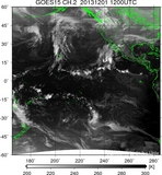 GOES15-225E-201312011200UTC-ch2.jpg