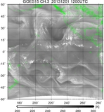 GOES15-225E-201312011200UTC-ch3.jpg