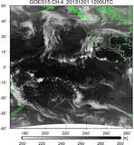 GOES15-225E-201312011200UTC-ch4.jpg