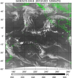 GOES15-225E-201312011200UTC-ch6.jpg