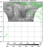 GOES15-225E-201312011300UTC-ch3.jpg