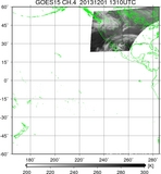 GOES15-225E-201312011310UTC-ch4.jpg