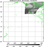 GOES15-225E-201312011310UTC-ch6.jpg