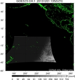 GOES15-225E-201312011352UTC-ch1.jpg