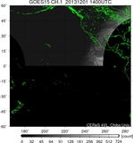 GOES15-225E-201312011400UTC-ch1.jpg