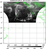 GOES15-225E-201312011400UTC-ch2.jpg