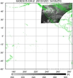 GOES15-225E-201312011410UTC-ch2.jpg