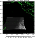 GOES15-225E-201312011422UTC-ch1.jpg