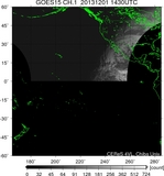GOES15-225E-201312011430UTC-ch1.jpg