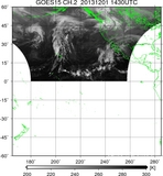 GOES15-225E-201312011430UTC-ch2.jpg