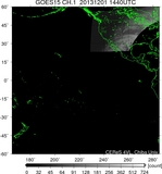 GOES15-225E-201312011440UTC-ch1.jpg