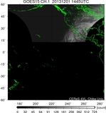 GOES15-225E-201312011445UTC-ch1.jpg