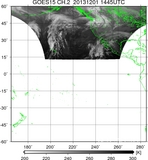 GOES15-225E-201312011445UTC-ch2.jpg