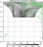 GOES15-225E-201312011445UTC-ch3.jpg