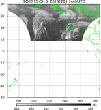 GOES15-225E-201312011445UTC-ch6.jpg