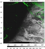 GOES15-225E-201312011500UTC-ch1.jpg