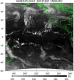 GOES15-225E-201312011500UTC-ch2.jpg