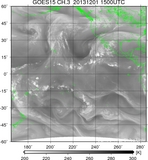 GOES15-225E-201312011500UTC-ch3.jpg