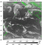 GOES15-225E-201312011500UTC-ch6.jpg