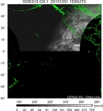 GOES15-225E-201312011530UTC-ch1.jpg