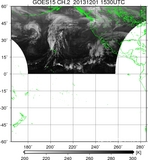 GOES15-225E-201312011530UTC-ch2.jpg