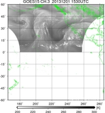 GOES15-225E-201312011530UTC-ch3.jpg