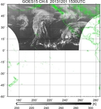 GOES15-225E-201312011530UTC-ch6.jpg