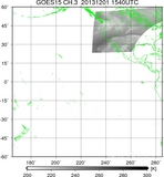 GOES15-225E-201312011540UTC-ch3.jpg
