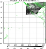 GOES15-225E-201312011540UTC-ch4.jpg