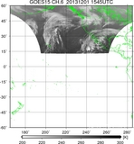 GOES15-225E-201312011545UTC-ch6.jpg